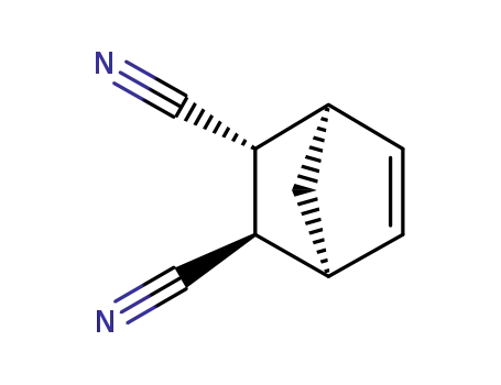 24425-58-9 Structure