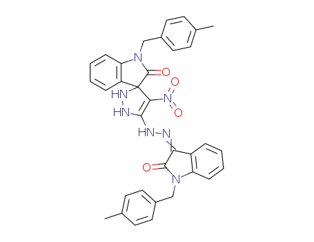 1431790-13-4