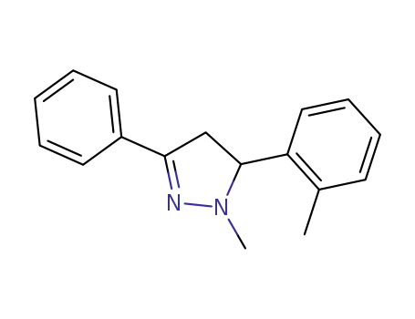1453487-78-9 Structure