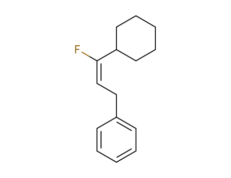 1448295-69-9