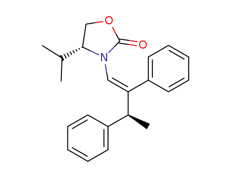 457602-63-0 Structure