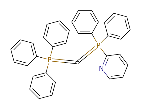1428568-46-0