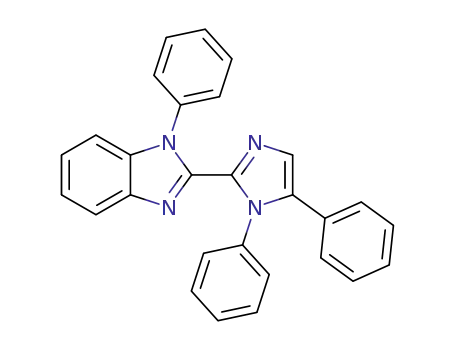1560965-80-1
