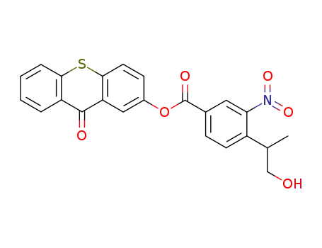 777864-74-1 Structure