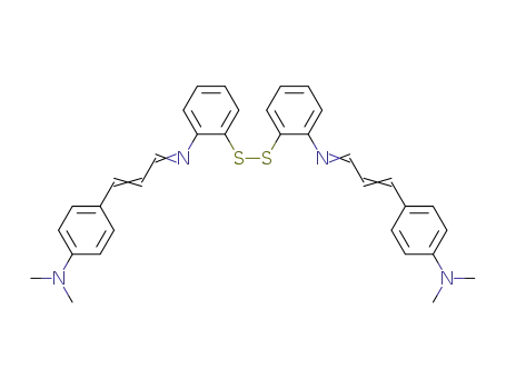 1414957-05-3