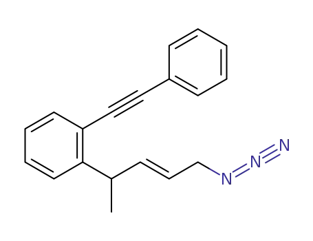 1581736-04-0 Structure