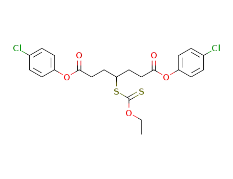 1465082-79-4 Structure