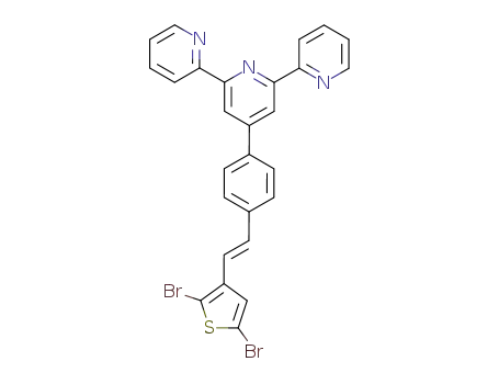 208348-06-5 Structure
