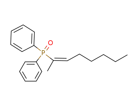 187471-88-1 Structure