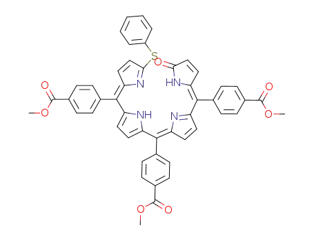 1578221-15-4