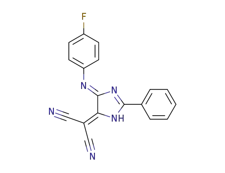 1449612-21-8 Structure