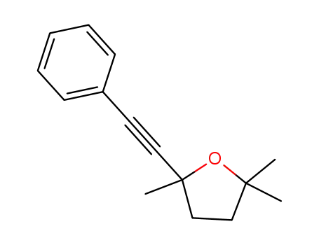 1449678-14-1