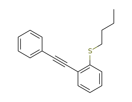 30161-01-4 Structure