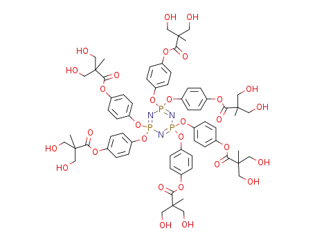 1429920-72-8