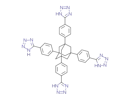 1425940-31-3 Structure