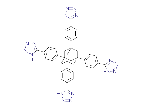 1425940-31-3
