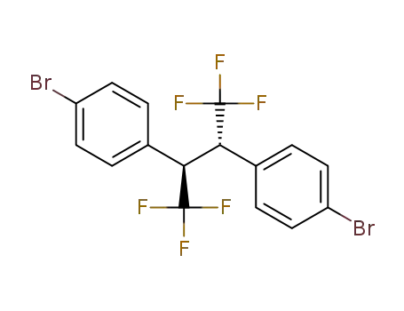 1501969-09-0 Structure