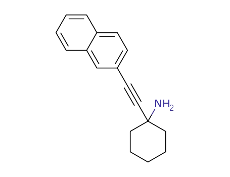 1600515-00-1