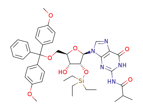 1453190-12-9