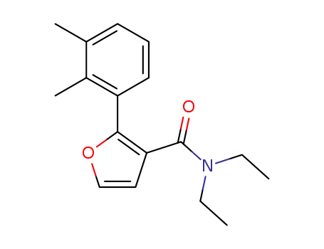 1415045-45-2 Structure