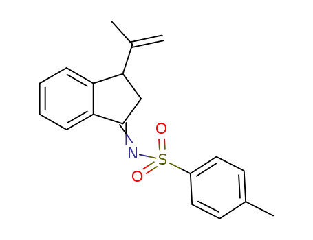 1443260-24-9