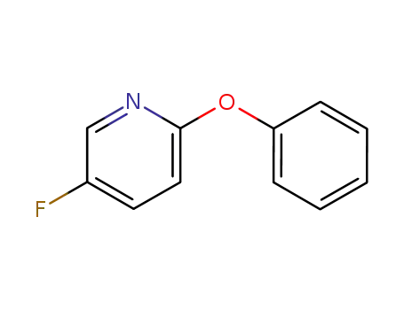 595576-43-5 Structure