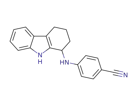 1446264-38-5