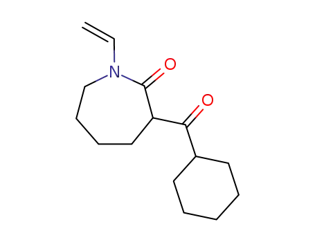878209-05-3 Structure