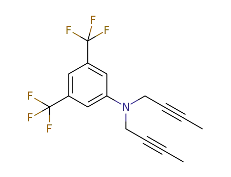 1426903-96-9