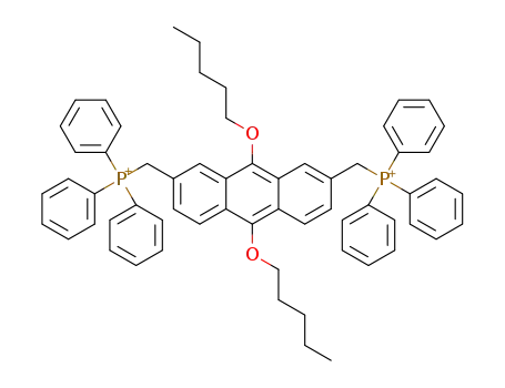 1412937-49-5