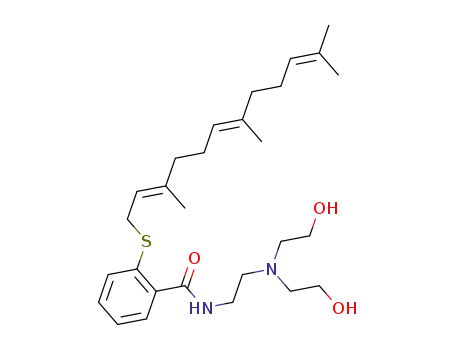 1611453-62-3 Structure