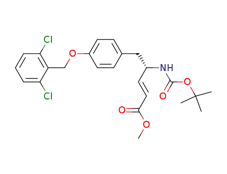 420118-99-6