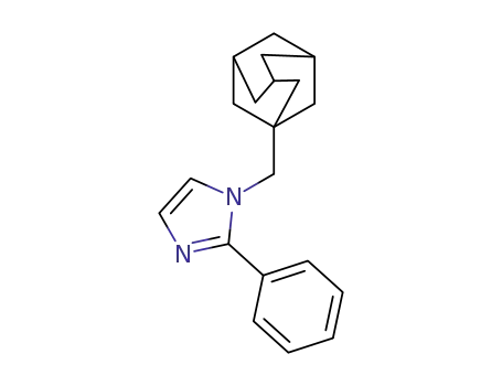 1415725-27-7