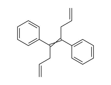 158148-02-8