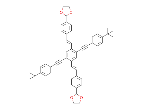 1427498-02-9