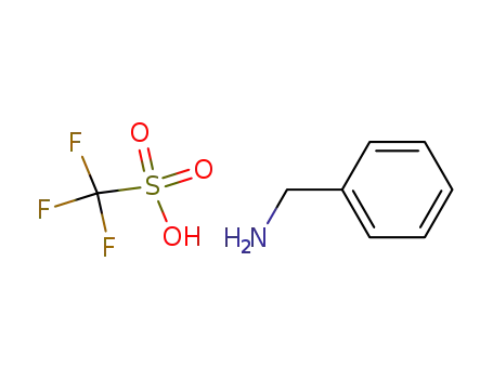 105754-29-8 Structure