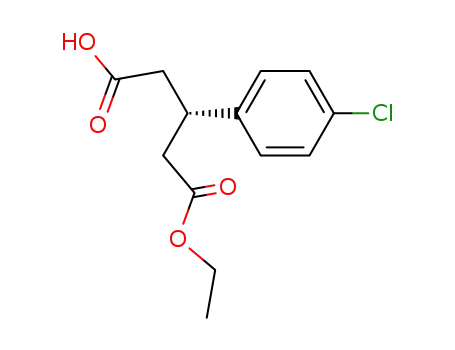 860012-01-7 Structure