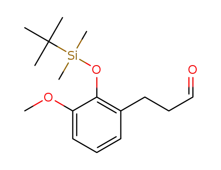 1448775-16-3