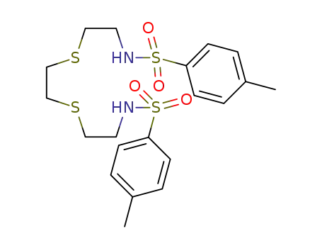 908824-06-6 Structure
