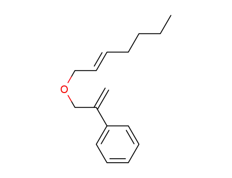 1431372-74-5 Structure