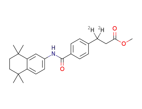 1489126-72-8 Structure