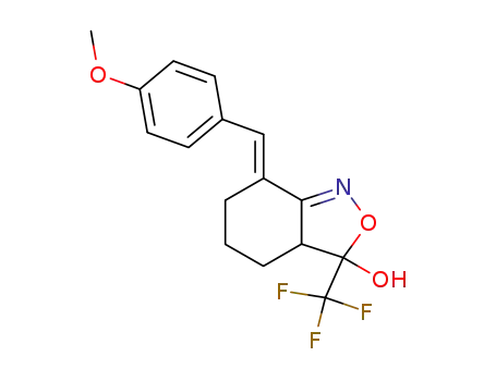 479499-14-4 Structure