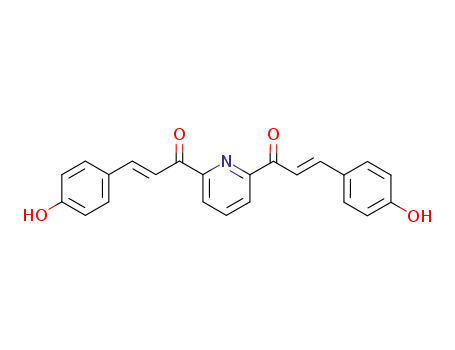 851908-75-3 Structure