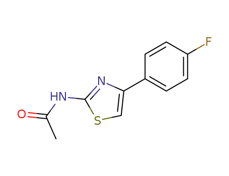 835-73-4 Structure