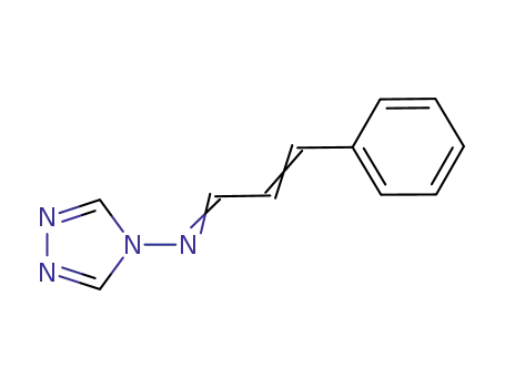 35554-48-4 Structure