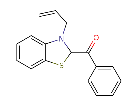 1415666-20-4 Structure