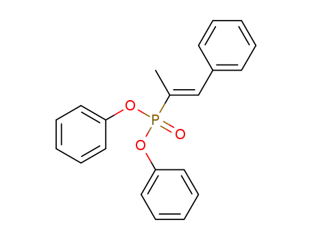 1595286-59-1