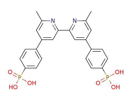 1448517-15-4
