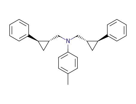 1421259-31-5