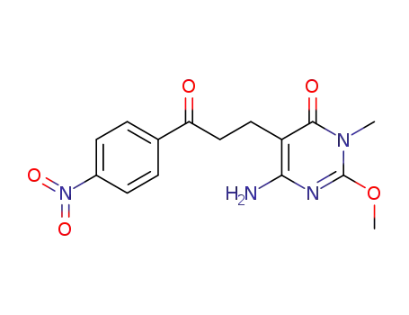 474975-41-2 Structure